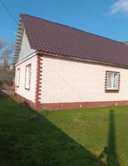 Жилой дом 79,8 кв.м и земельный участок 4300 кв.м Унечский р-н Брянская область Жилой дом, площадью 79,8 кв.м., по адресу: Брянская область, р-н Унечский, с Павловка, ул Озерная, д.14, кадастровый номер: 32:27:0100401:352 Земельный участок, площадью 4 300 кв.м., по адресу: Брянская область, р-н…