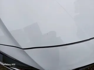 HYUNDAI ELANTRA 2023 Легковой автомобиль марки: HYUNDAI модель ELANTRA 2023 г.в., VIN-номер MXHLN41GBPK473305 С имуществом, являющимся предметом торгов, можно ознакомиться по адресу ignovatovabankrot@mail.ru, по предварительной записи у организатора торгов. По предварительной записи по адресу…