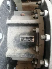 Grundfos NB200-400/364 A-F-A-BAQE насос. Адрес: Ханты-Мансийский автономный округ – Югра, г. Нижневартовск. Насосы этой модели разработаны для перекачивания воды и химически неагрессивных жидкостей. Они используются для водоподачи к технологическим линиям и оборудованию, в системах полива…