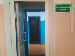 Здание школы, расположенное по адресу: Забайкальский край, п. Горный, ул. Таежная. д. 47 Общая площадь – 1791,1 кв.м., 2 этажа (в том числе подземных - 0) 
Кадастровый номер объекта недвижимости (здания, сооружения), в пределах которого расположено помещение: 75:19:250101:24 
Общая площадь: 1791.1…