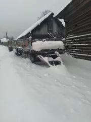 Здание 10,6 кв.м, с. Баклуши, ул. Заречная, 23, Пермский край. Здание с кадастровым номером 59:15:0010101:359, площадью 10,6 кв.м., расположенное по адресу: Пермский край, с. Баклуши, ул. Заречная, д. 23 (без координат).