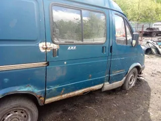 Грузовой автомобиль GAZ 2752 2007 года, цвет Балтика. VIN: X9627520070528691, ПТС: 71660955, госномер: Р727НМ71. Модель двигателя: 40522Т, бензиновый, номер: 73020438, мощность 140 л.с., объем 2464 см³, экологический класс 2. Разрешенная максимальная масса 2800 кг, масса без нагрузки 1880 кг.
