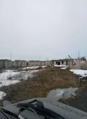 1. ЗУ, КН: 72:21:0902001:3, пл.: 14 243,00, адрес: Тюменская обл., р н Ялуторовский, д. Каньга, ул. Центральная, д. 41  2. Здание, нежилое, КН: 72:21:0902002:130, пл.: 1 141,50, адрес: Тюменская обл., р н Ялуторовский, д. Каньга, ул. Центральная, д. 41  3. Здание, нежилое, КН: 72:21:0902002:131…
