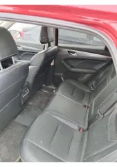 Haval Jolion 2024 года, 150 лс, 28590 км, полный привод, АКПП, идентификационный номер (VIN) XZGFE04A1RA521204