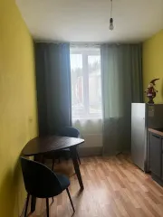 Квартира 68,2 кв.м в г. Лесной Свердловской области, ул. Ленина, д. 132, кв. 29. Жилое помещение, площадь 68,2 кв.м, кадастровый номер 66:54:0101005:2701. Осмотр по предварительной записи по телефону +7-9221991327.