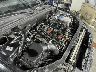 Audi A4, 2014 AUDI A4, 2014 года выпуска, VIN: WAUZZZ8K9FA029178. Имущество является залогом акционерного общества "Авто Финанс Банк". Ознакомление с предметом торгов и документацией на имущество осуществляется по месту нахождения имущества в рабочие дни после предварительного согласования даты и…