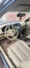 Nissan Teana 2013 Nissan Teana, 2013 года, 167 лс, 151166 км, полный привод, АКПП еще Марка, модель NISSAN TEANA; тип ТС: легковой седан; VIN: Z8NBCWJ32DS041649; Шасси: отсутствует, Год изготовления: 2013; Цвет: темно-бордовый; Модель, № двигателя QR25 620128В; Кузов № Z8NBCWJ32DS041649…