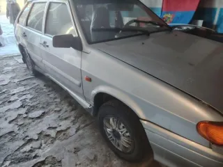 Автомобиль LADA, 211440 LADA SAMARA, идентификационный номер (VIN) XТА211440C5063887, тип ТС – ЛЕГКОВОЙ, 2011 года выпуска, модель, № двигателя 11183, 5604264, шасси (рама) № ОТСУТСТВУЕТ, кузов № XТА211440C5063887, цвет кузова – СВЕТЛО-СЕРЕБРИСТЫЙ МЕТАЛЛ, государственный регистрационный знак…