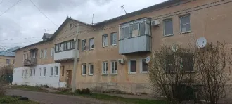 Нежилое помещение 217.9 кв. м. Назначение: нежилое. Расположено на 1 этаже. Кадастровый номер: 68:29:0313012:518. Адрес: Российская Федерация, Тамбовская область, городской округ город Тамбов, город Тамбов, Успенская площадь, дом № 20, № 4.