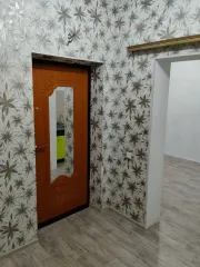 Жилое помещение 28.7 кв.м в Заречном, Свердловская область. Квартира, находящаяся в залоге у АО «ТБанк», адрес: Россия, Свердловская область, г. Заречный, ул. Лазурная, д. 2, кв. 12, кадастровый номер 66:42:0000000:1538. Ознакомиться с имуществом можно по адресу: Россия, Свердловская область, г…