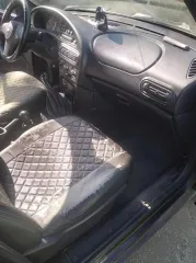 Chevrolet Niva 2010 автомобиль марки Chevrolet модель Niva 2010 года выпуска VIN Х9L212300A0297707 ознакомление с имуществом производится по адресу: Брянская область, город Трубчевск, переулок Полевой д. 24А, с момента публикации сообщения о продаже имущества и до окончания приема заявок по…