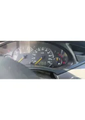 Автомобиль легковой, марка: Ford, модель: Focus, VIN: X9FAXXEEDA4G26099, гос. рег. номер: Т019ВЕ180, год изготовления: 2004, 97 лс, 189769 км