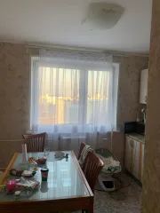 2-х комнатная квартира № 59, 58.3 кв.м., г. Москва, вн.терр.гор.округ Марьино, проезд Батайский, д. 3, кадастровый номер 77:04:0004019:7416