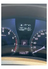 Lexus RX 270 2012 автомобиль марки Lexus модель RX 270 2012 г.в. VIN-номер JTJZA11A502011952 ознакомление с имуществом осуществляется по предварительной записи, предварительно направив запрос на адрес электронной почты: ay_sinicina23_torgi@mail.ru либо по телефону 7 996 376-32-34