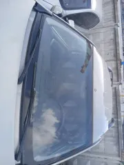 Lada Largus, 2015 года, 105 лс, 179310 км. Идентификационный номер (VIN): XTARS0Y5LF0911766, год выпуска: 2015, гос.номер У020ТМ790.