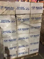 Запчасти для генераторов и швейных машин: запчасти для дизельных генераторов – 347 шт., заготовки поршневых колец, артикул 305.13.01.35 – 1400 шт., щетка, фильтры, части пылесоса, приборы, шланги (трубка) – 3468 шт., приспособление для швейных машин – 27266 шт. Имущество продается в том виде, в…