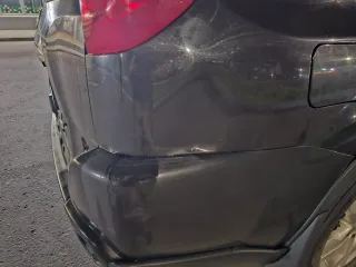 Nissan X-Trail 2013 Легковой автомобиль, марка: Nissan, модель: X-Trail, год изготовления: 2013, цвет: черный, VIN: Z8NTANT31DS083660, ПТС: 78НР 456639, г/н: В171СА37