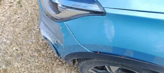 CHERY Tiggo 4 Pro 2024 Автомобиль легковой марки: CHERY, модель Tiggo 4 Pro, год выпуска 2024 г, идентификационный номер (VIN): LVVDB21B4RC060226. Самостоятельно по предварительной записи 8(927)134 52 84