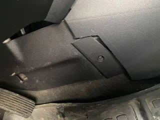 Kia Forte 2011, VIN KNAFU515BBA318306, 2011 г.в., рег номер В964ОТ196, легковой комби (хэтчбек), цвет серый. Ознакомление с имуществом по запросу на dolgiminus@mail.ru с момента публикации и до окончания приема заявок по рабочим дням. Местонахождение: г. Первоуральск, пр. Ильича, 31 за ТЦ Строитель.