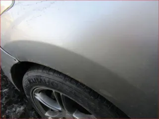 Toyota Auris 2007 года, 124 лс, АКПП, автомобиль легковой, марка: TOYOTA, модель: AURIS, VIN: JTNKV56EX01011149, гос. рег. номер: Е189КВ774, год изготовления: 2007.