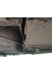 ВАЗ 2110, 1998 года выпуска, 89 л.с. Объем двигателя 1.5 л (1499 см³). VIN: XTA211000X0085829. Государственный регистрационный номер: Т187СТ36.