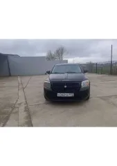 Nissan Qashqai 2011, автомобиль марки NISSAN модель Qashqai 2011 г.в. VIN: SJNFBAJ10U2314012. Ознакомление с имуществом: можно ознакомиться по месту его нахождения: г.Москва, Новолужнецкий проезд, 13, предварительно согласовав время с финансовым управляющим по тел. +79191263160, либо путем…