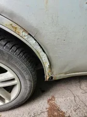 Vortex Tingo 2011, 132 лс, 208202 км. Автомобиль Vortex SUV T11 Tingo, VIN: X7MDB11DMB0009454, грз. Е876ЕУ750, 132 л.с., 2011 г.в. Согласно сведениям, представленным должником, автомобиль имеет коррозии и ржавчины по корпусу, а также следующие дефекты: необходима замена радиатора отопителя…