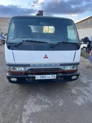 Лот№9094.Автомобиль MITSUBISHI CАNTER, 1989 г.в., г/н С080ОХ55, № шасси FE638F522102.Собственник(должник) Асташов С.В. Лот№9094.Автомобиль MITSUBISHI CАNTER, 1989 г.в., г/н С080ОХ55, № шасси FE638F522102.Собственник(должник) Асташов С.В. 
Год выпуска: 1989 
VIN номер: шасси FE638F522102 
Марка…