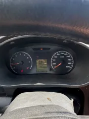 LADA Granта 2012 автомобиль марки LADA GRANTA 2012 г.в VIN XTA219000DY014963 с имуществом можно осмотреть по предварительной записи у организатора +7918-093-75-76 г. Набережные Челны ул. Виктора Полякова 20в.