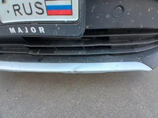 GEELY ATLAS PRO 2024, автомобиль марки GEELY, модель ATLAS PRO 2024 года выпуска, VIN-номер Y4K8722Z8RB315610. Для ознакомления с имуществом, описанием, составом и характеристиками, а также иной информацией обращаться по e-mail: filimonowaleksei@mail.ru, тел.: +79869511049 (звонок возможен в будние…