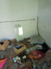 Жилой дом 63,6 кв.м Алтайский край: Жилой дом, площадь 63,6 кв.м., адрес (местонахождение): Россия, край Алтайский, р-н Табунский, с Сереброполь, ул Ленина, дом 89, кадастровый (условный) номер: 22:46:060402:137