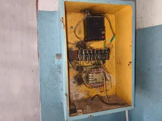 Права требования 10 млн руб.