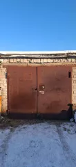 Недвижимое имущество Вид объекта недвижимости: Здание Кадастровый номер: 25:30:010103:56 Назначение объекта недвижимости: нежилое Виды разрешенного использования объекта недвижимости: нежилое Площадь: 36 кв.м. Вид права, доля в праве: собственность Местоположение: Приморский край, г. Лесозаводск…