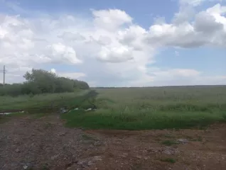Право долгосрочной аренды земельного участка общей площадью 1 100 485 кв.м, кадастровый номер 02:47:000000:1823, адрес: Местоположение установлено относительно ориентира, расположенного в границах участка. Почтовый адрес ориентира: Республика Башкортостан, р-н. Уфимский, с/с. Николаевский, д…