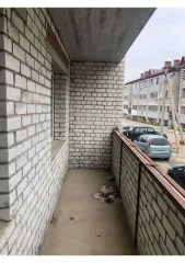 BMW X5 2018 года выпуска.