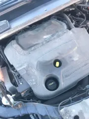 Ford Focus 2012 года выпуска. VIN: X9FMXXEEBMCR71263.