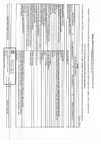 Земельный участок 1363 кв.м и здание 4171,8 кв.м, сахалинская область земельный участок, площадью 1363 кв.м., к/н 65:01:0703004:277; здание, площадью 4171,80 кв.м., к/н 65:01:0703004:123, расположенные по адресу: сахалинская область, г. Южно-Сахалинс, пр-кт Коммунистический 39 Б. Обременение…