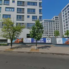 Машиноместо с кадастровым номером: 77:01:0005013:3039, Площадь м2: 12
Расположенное по адресу: г. Москва, ул. Усачева, д.2, стр. 3, пом. II