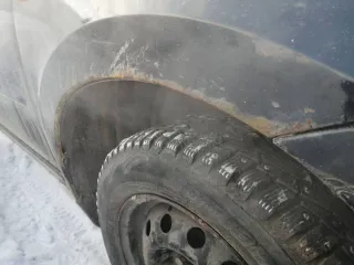 LADA Kalina 2013 года, 87 лс, 232426 км. Марка,модель ТС LADA 219210 LADA KALINA, VIN XTA219210D0015095, Категория B, 2013 год, двигатель 111866041346, кузов XTA219210D0015095, ПТС 63 НУ 482978. Сведения об имуществе (предприятии) должника, выставляемом на торги, его составе, характеристиках…