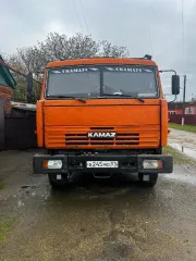 Д-к: Хот А.Х. Грузовой самосвал КАМАЗ 452800, г.в. 2004, г/н А245МО01, VIN X8945280040BA7643. Место хранения: Республика Адыгея, Теучежский р-н, а. Кунчукохабль, ул. Коммунистическая, 6 Д-к: Хот А.Х. Грузовой самосвал КАМАЗ 452800, г.в. 2004, г/н А245МО01, VIN X8945280040BA7643. Место хранения…