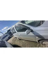 Toyota FunCargo, 2001 года, 88 лс, АКПП. Транспортное средство (предмет залога): Марка: ТОЙОТА ФАН КАРГО, год выпуска 2001, VIN отсутствует, кузов (кабина, прицеп): NCP200178862, цвет серый, ПТС: 25ТТ114240, гос. номер: С060РС55, свидетельство о регистрации ТС: серия 9922412050.