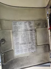 Автобус, марка модель ТС ЛиАЗ 529271, 2012 г.в., модель, № двигателя MAN, E0836LOH0111430365663042, кузов (кабина, прицеп) № XTY529271C0002016, цвет кузова (кабины, прицепа) Белый, зеленый Автобус, марка модель ТС ЛиАЗ 529271, 2012 г.в., модель, № двигателя MAN, E0836LOH0111430365663042, кузов…