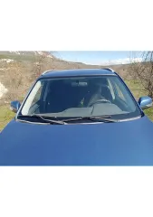 Chery Tiggo 3, 2017, идентификационный номер (VIN): XEYDB21B0H1000702, государственный номер: В879ВК92. Имущество находится в залоге у АО «ТБанк». Автомобиль был в эксплуатации и является бывшим в употреблении; может иметь скрытые недостатки (неисправности), являющиеся следствием эксплуатационных…