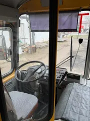 Автобус для перевозки детей Автобус для перевозки детей паз 32053-70, идентификационный номер (VIN): XIM3205BXE0003368, марка, модель ТС: ПАЗ 32053-70 наименование(тип ТС): автобус для перевозки детей, год изготовления ТС: 2014, модель, № двигателя: 523420, Е1005473, шасси (рама) № отсутствует…
