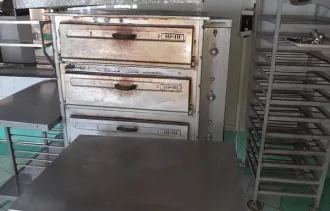 Высвобождаемое движимое военное имущество (лом черного и цветного металлов и нержавеющей стали) Лом черного и цветного металлов и нержавеющей стали 
