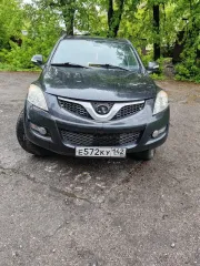 GREAT WALL 6461 KM67, 2013 Автомобиль марки ГРЕЙТ ВОЛЛ СС 6461 КМ67 модель GREAT WALL 6461 KM67, 2013 г.в., VIN-номер Z8PFFEA5XDA043664 (в залоге у ПАО "Совкомбанк"). Со слов должника: Машина гнилая, двигатель в нерабочем состоянии, пробег 150 000 км., ходовая тоже в нерабочем состоянии, стекла все…