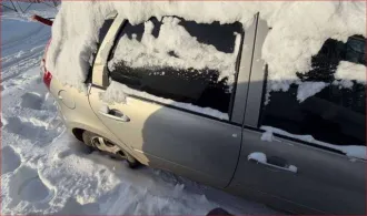 Lada Kalina 2014 года, 87 л.с., легковой автомобиль, марки LADA 219210 LADA KALINA, 2014 года выпуска, VIN: XTA219210F0047159. Объект может быть приобретен с использованием заемных средств ПАО Сбербанк.