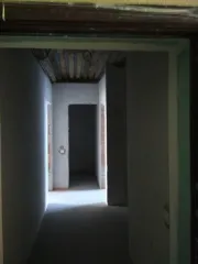 Квартира общей площадью 54,20 кв.м на 8 этаже многоквартирного дома по адресу: Калининград, ул. Каблукова, д. 11, кв. 128. Кадастровый номер 39:15:110633:2788.