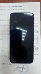 17 сотовых телефонов, смартфон Galaxy A20s, ноутбук ASUS, Infinix HOT 30i, Honor7A, iPhone 15 Pro Max (годные остатки). Единый лот (17 сотовых телефонов): 1. Сотовый телефон А 70 21-007274-1. 2. Смартфон Galaxy A20s, s/n R9WMA0X0RFJ и ноутбук ASUS model: K42J, MB Ver: K42JY B4N00AS57140417D, Chek…