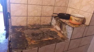 Земельный участок, площадь 1055+/ 11 кв.м., адрес  местонахождение : Россия, Амурская область, Благовещенск, Краснофлотская, дом 221, кадастровый  условный  номер: 28:01:030605:104 Находится в долевой собственности, размер доли: 1/5 Квартира, площадь 39.9 кв.м., назначение: Жилое, адрес …